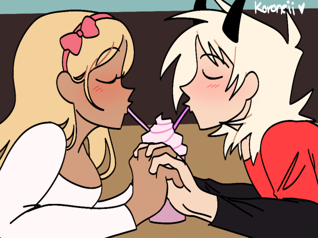 ME N U DATE