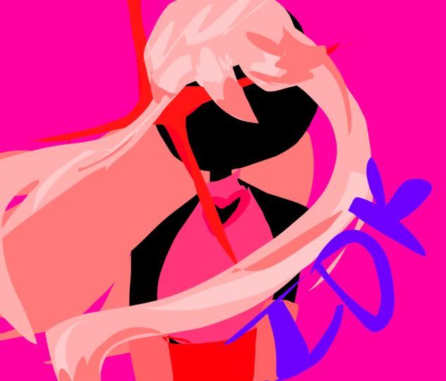 Idk tbh