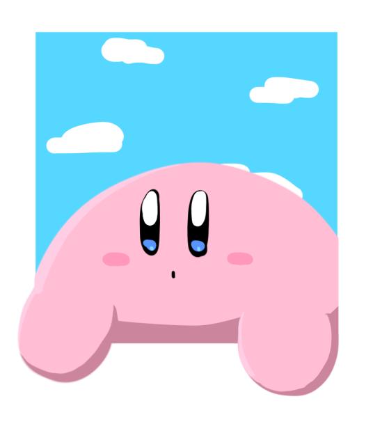 無題467