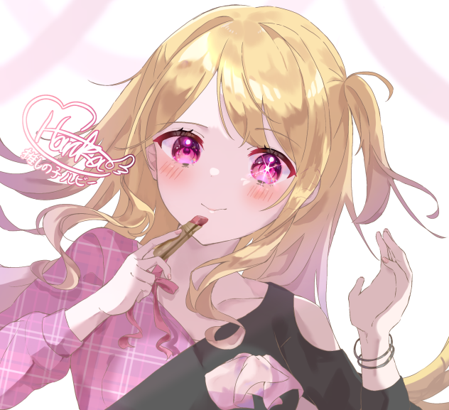 ルビー