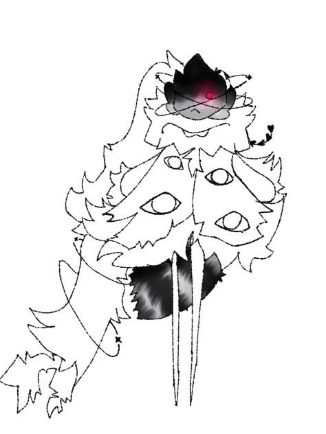 WIP