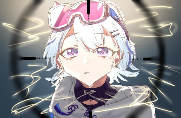ミリプロ新メンバーー！？