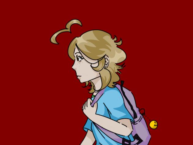 Walking