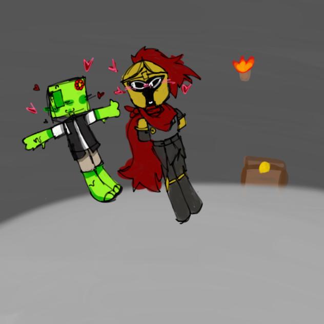 slimeknight