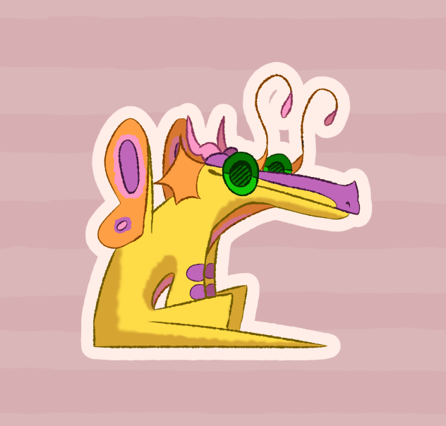 hey - ibisPaint