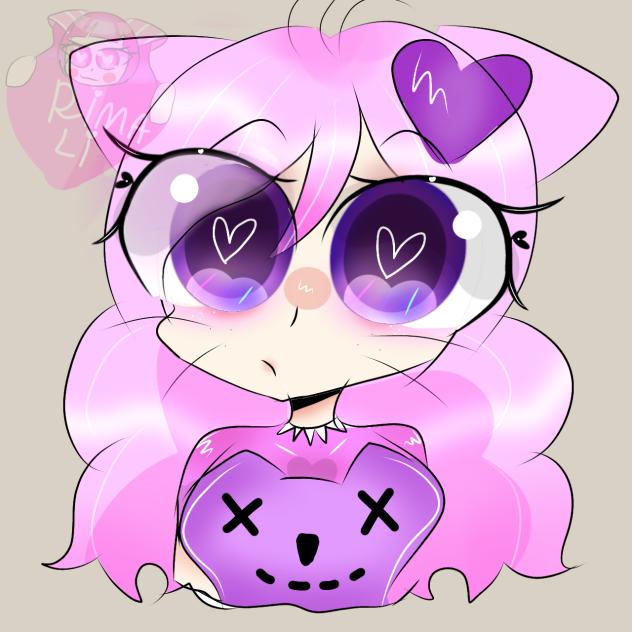 Floffy 💕💕💕💕💕💕💕