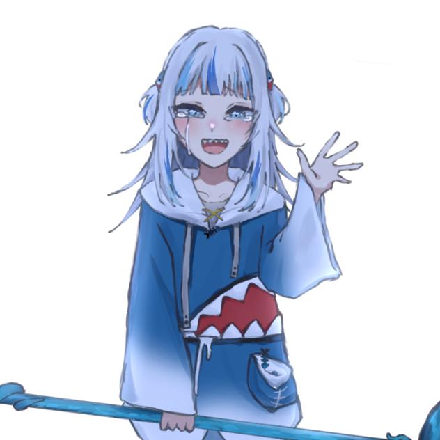 がうる・ぐら