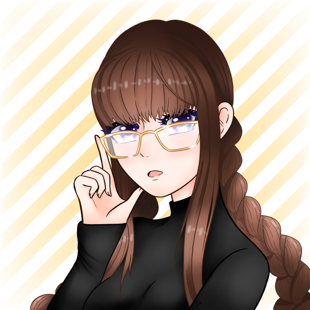 Amillia~