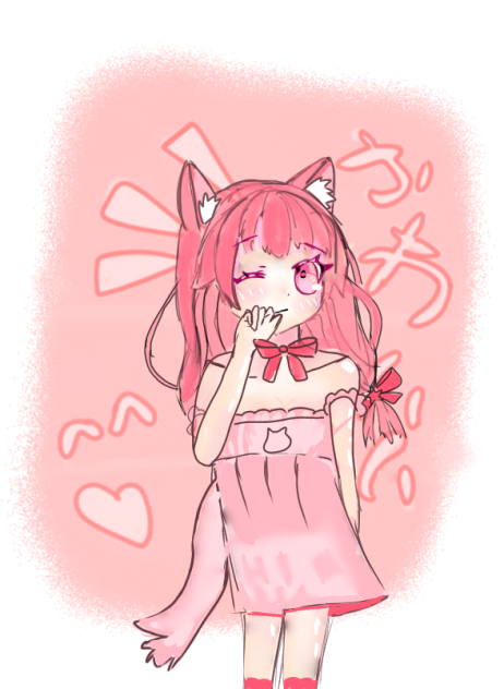 Furry