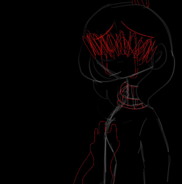 Vent
