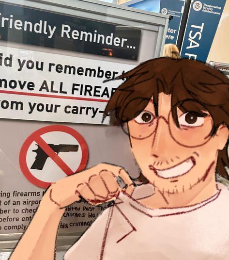 My sona as that one Albert photo
