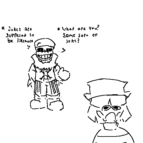 Crossbones brutalizes a child