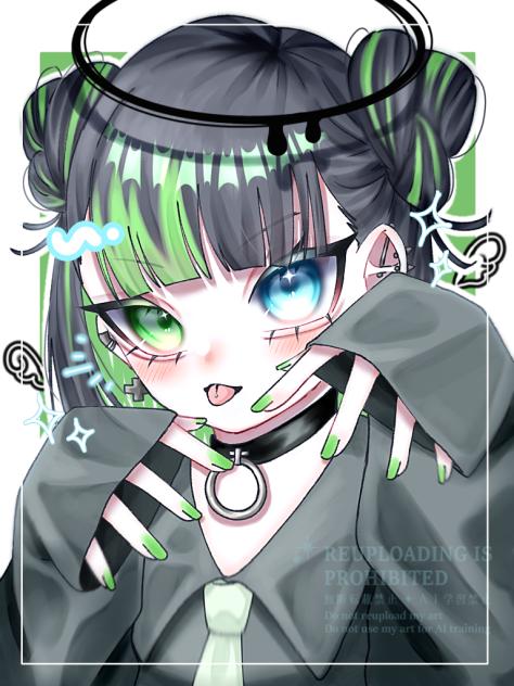 s n さん代理