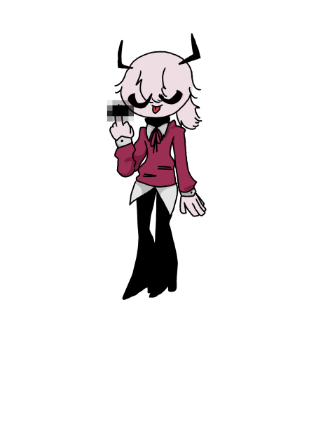 ﾌｧck