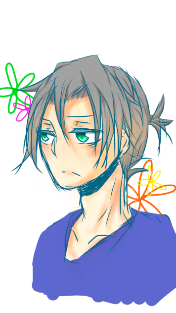 ごっきゅんきゅん