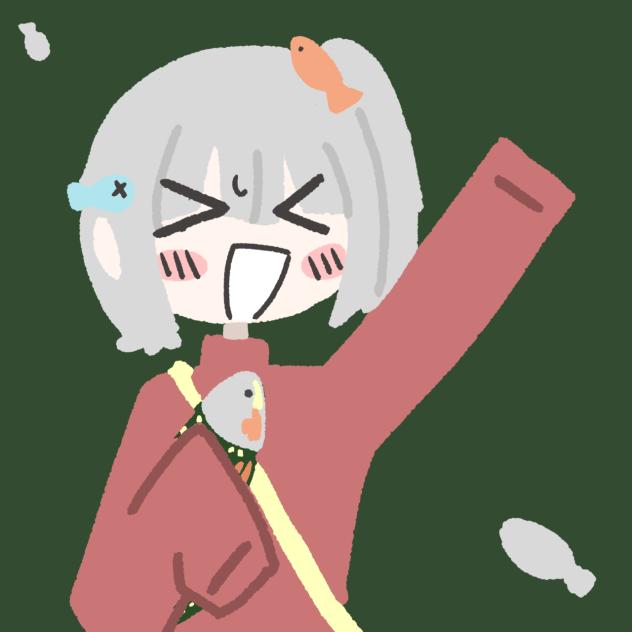 Potato