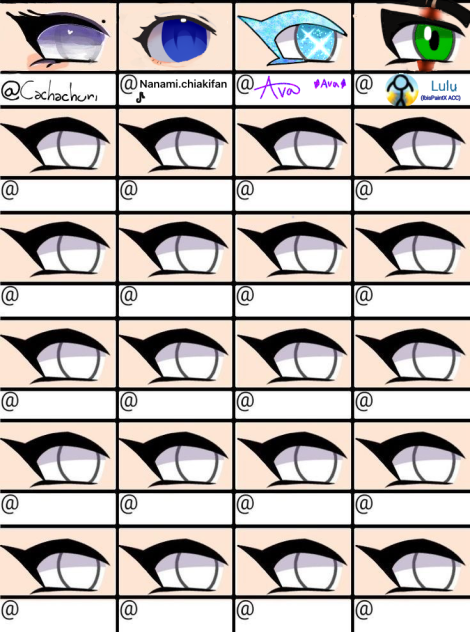 Download, save as PNG, Draw your own