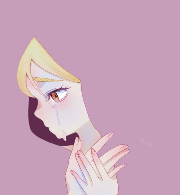 ヨレンタさん