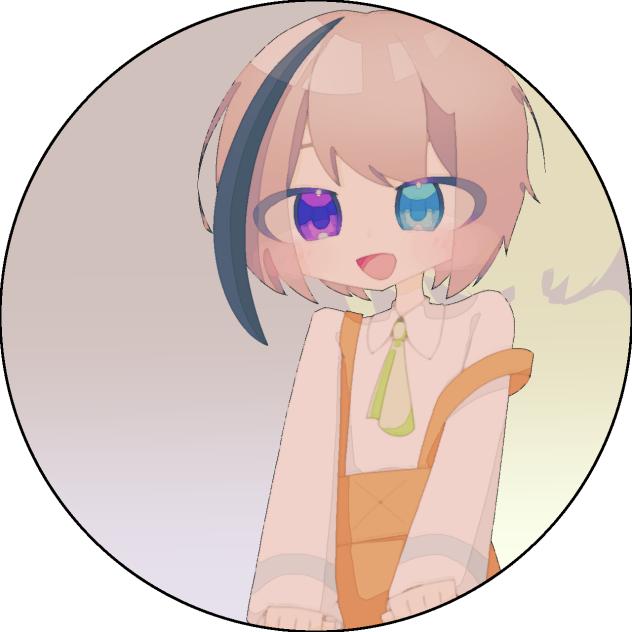ロゴ無し版