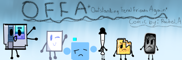 OFFA banner!!