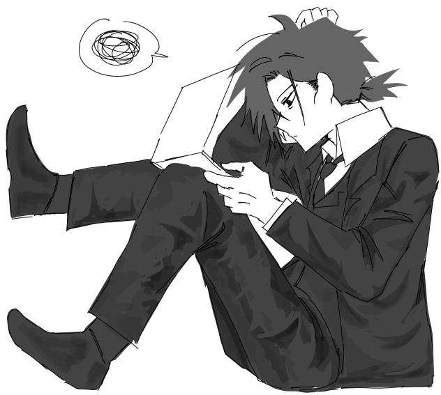 prestigious worker Yang
