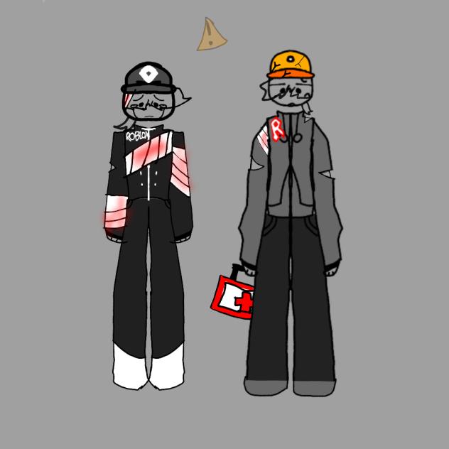 BuilderBlox