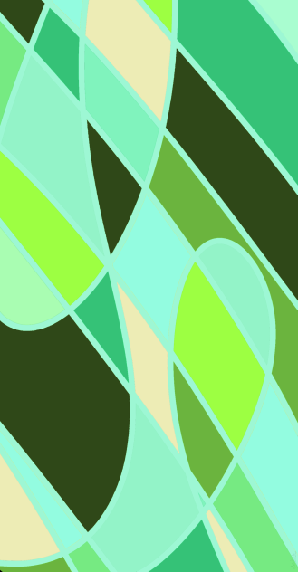 Simple green -♡- hehe