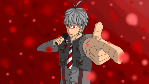 sink - ibisPaint