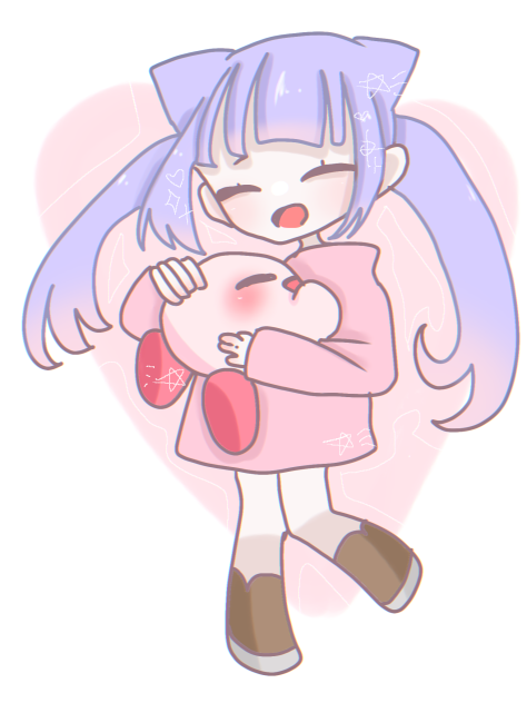 あい☆らぶ