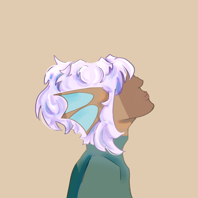 artfight 3