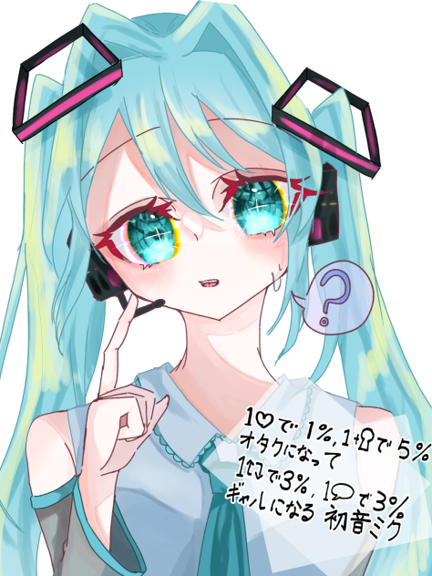 反応ごとに…