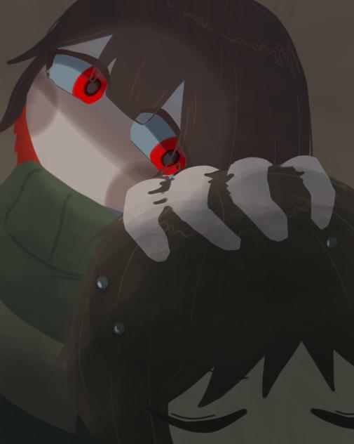 やめとけ。