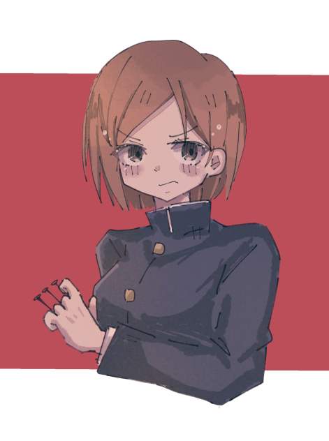 無題618