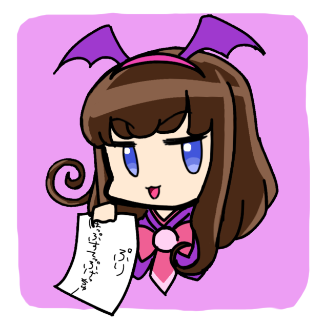 プリパラ 黒須あろま