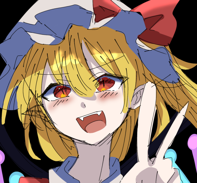 無題799