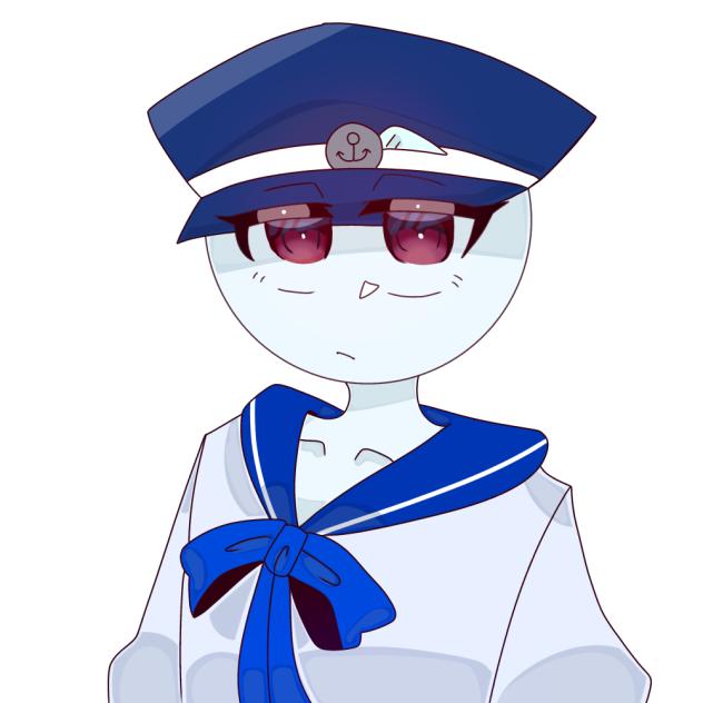 青葱(あおね)くん