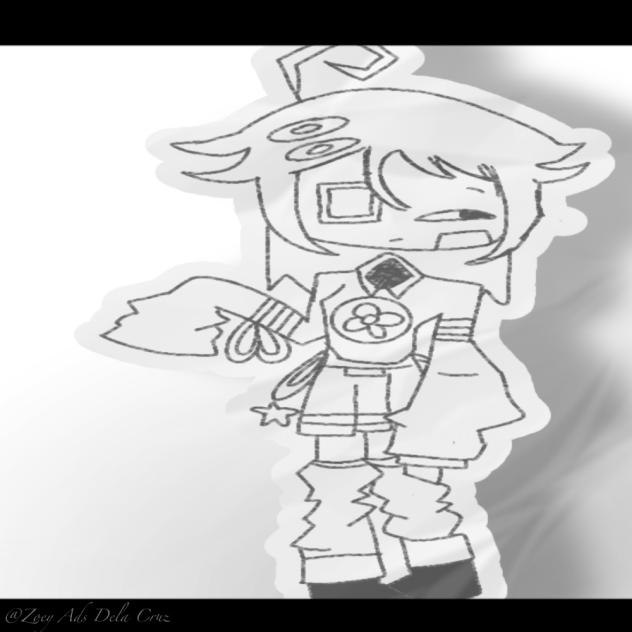 Back to Paper