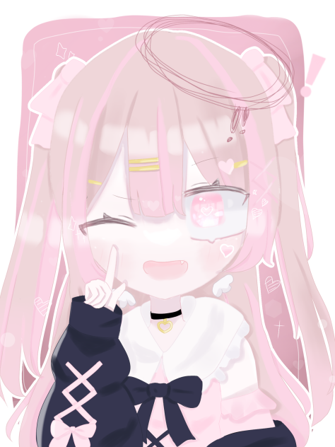 🧸🎀