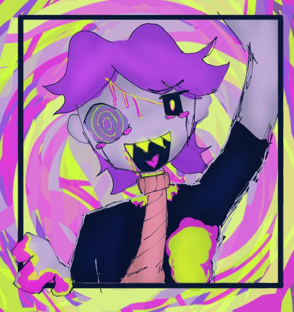1π$@π1TY
