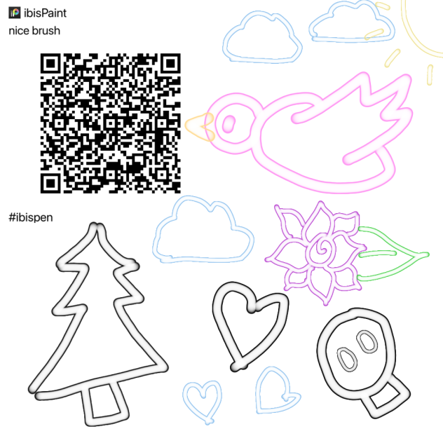 Untitled112
