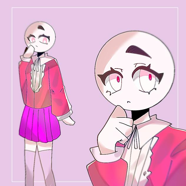 マイマイちゃん