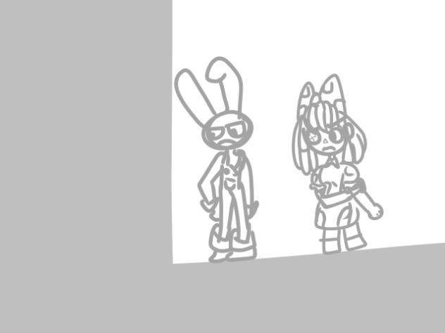 I tried ok