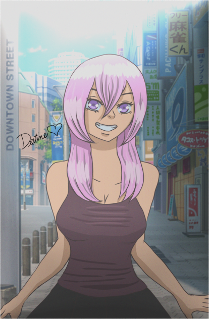 Raina