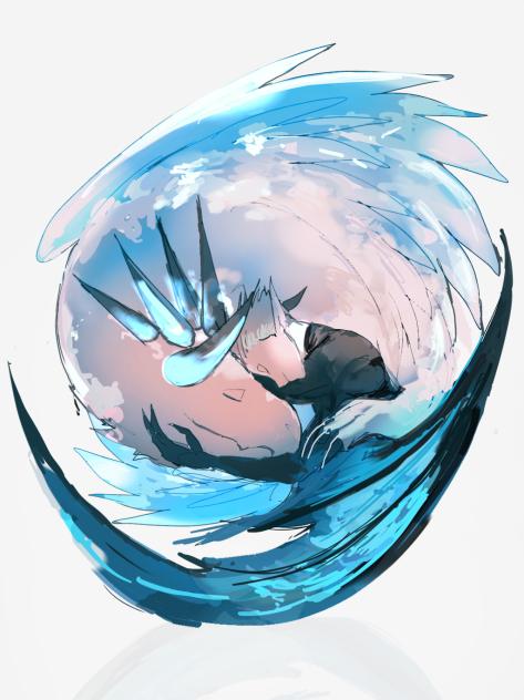 ハコニワ