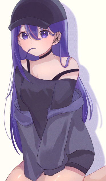 ぱくっ