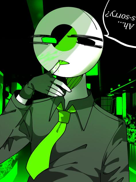 🟢