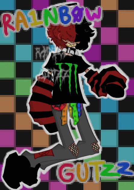 RA1NB0WGUTZZ
