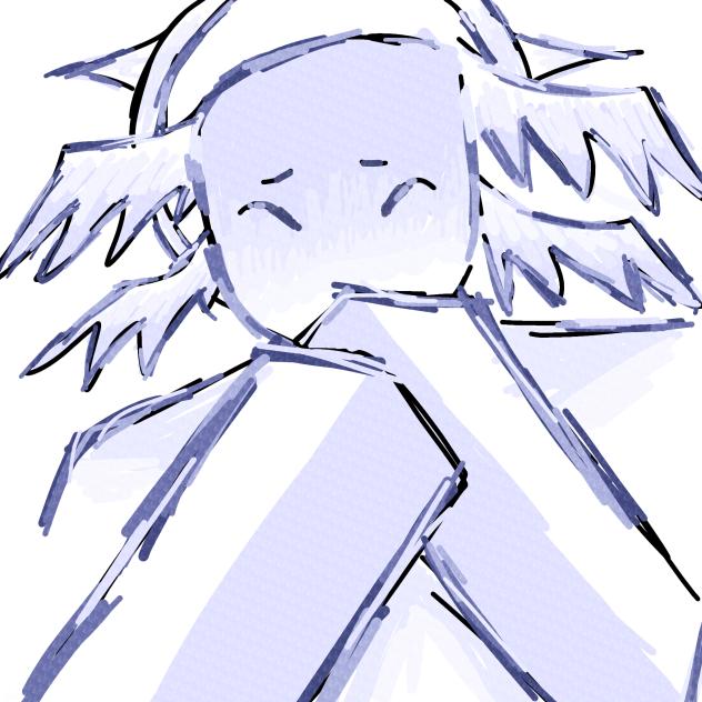 Art dump