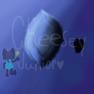 Drawing Gems as Therapy Part 1