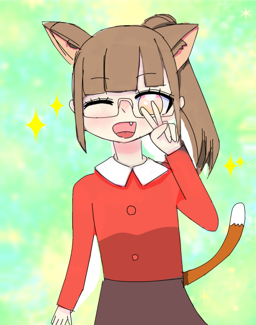 ムーンストーンへ！！